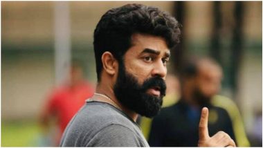 Vijay Babu Sexual Assault Case: Kerala Police Take Actor to Kochi Hotel